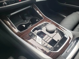 BMW X5 xDrive40i Sports Activity Vehicle 2026