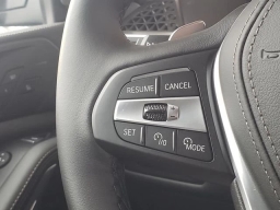 BMW X5 xDrive40i Sports Activity Vehicle 2026