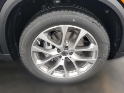 BMW X5 xDrive40i Sports Activity Vehicle 2026