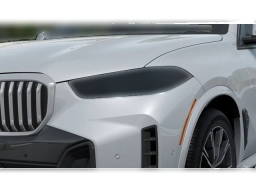 BMW X5 xDrive40i Sports Activity Vehicle 2026