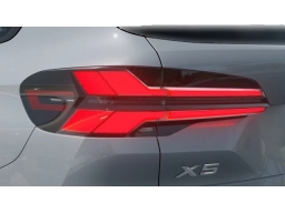 BMW X5 xDrive40i Sports Activity Vehicle 2026