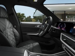 BMW X5 xDrive40i Sports Activity Vehicle 2026