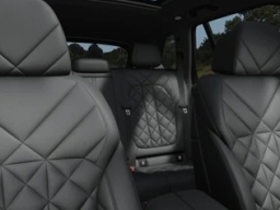 BMW X5 xDrive40i Sports Activity Vehicle 2026