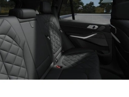 BMW X5 xDrive40i Sports Activity Vehicle 2026