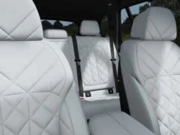 BMW X5 xDrive40i Sports Activity Vehicle 2026