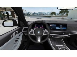 BMW X5 xDrive40i Sports Activity Vehicle 2026