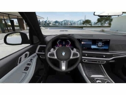 BMW X5 xDrive40i Sports Activity Vehicle 2026