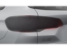 BMW X5 xDrive40i Sports Activity Vehicle 2026