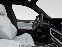 BMW X5 xDrive40i Sports Activity Vehicle 2026