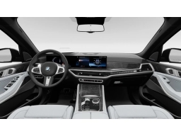BMW X5 xDrive40i Sports Activity Vehicle 2026