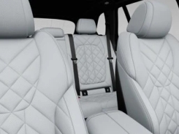 BMW X5 xDrive40i Sports Activity Vehicle 2026