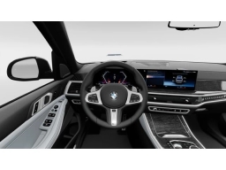 BMW X5 xDrive40i Sports Activity Vehicle 2026