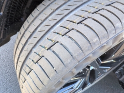 BMW X5 xDrive40i Sports Activity Vehicle 2026