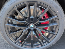 BMW X5 xDrive40i Sports Activity Vehicle 2026