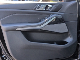 BMW X5 xDrive40i Sports Activity Vehicle 2026