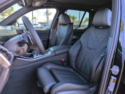 BMW X5 xDrive40i Sports Activity Vehicle 2026