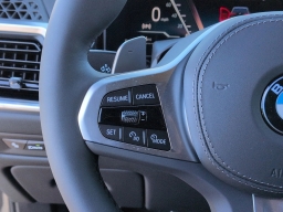 BMW X5 xDrive40i Sports Activity Vehicle 2026