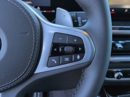 BMW X5 xDrive40i Sports Activity Vehicle 2026