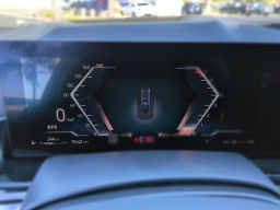 BMW X5 xDrive40i Sports Activity Vehicle 2026