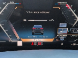 BMW X5 xDrive40i Sports Activity Vehicle 2026