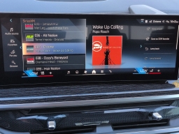 BMW X5 xDrive40i Sports Activity Vehicle 2026