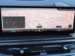 BMW X5 xDrive40i Sports Activity Vehicle 2026