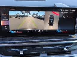 BMW X5 xDrive40i Sports Activity Vehicle 2026