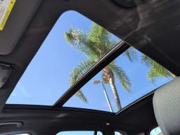 BMW X5 xDrive40i Sports Activity Vehicle 2026