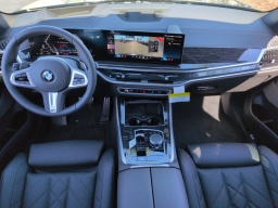 BMW X5 xDrive40i Sports Activity Vehicle 2026