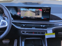 BMW X5 xDrive40i Sports Activity Vehicle 2026