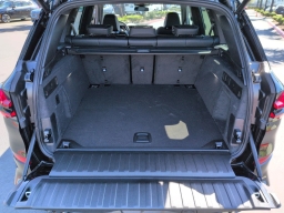 BMW X5 xDrive40i Sports Activity Vehicle 2026