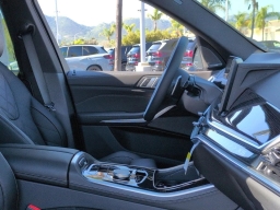 BMW X5 xDrive40i Sports Activity Vehicle 2026