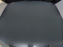 BMW X5 xDrive40i Sports Activity Vehicle 2026