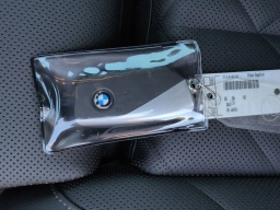 BMW X5 xDrive40i Sports Activity Vehicle 2026