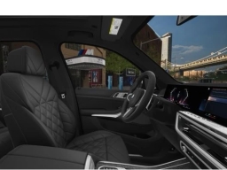 BMW X5 xDrive40i Sports Activity Vehicle 2026