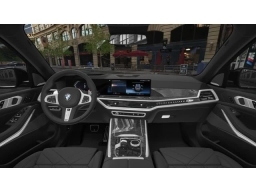 BMW X5 xDrive40i Sports Activity Vehicle 2026