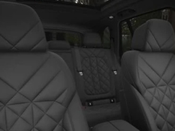 BMW X5 xDrive40i Sports Activity Vehicle 2026