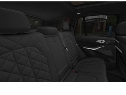 BMW X5 xDrive40i Sports Activity Vehicle 2026