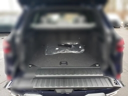 BMW X5 xDrive40i Sports Activity Vehicle 2026