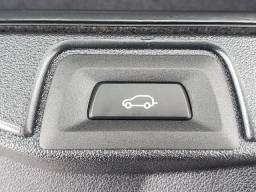 BMW X5 xDrive40i Sports Activity Vehicle 2026