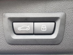 BMW X5 xDrive40i Sports Activity Vehicle 2026