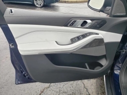 BMW X5 xDrive40i Sports Activity Vehicle 2026