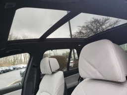 BMW X5 xDrive40i Sports Activity Vehicle 2026