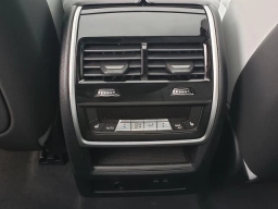 BMW X5 xDrive40i Sports Activity Vehicle 2026