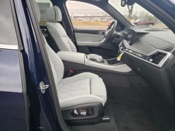 BMW X5 xDrive40i Sports Activity Vehicle 2026