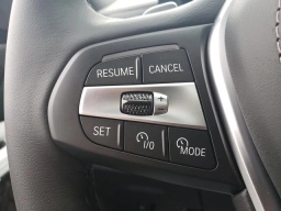 BMW X5 xDrive40i Sports Activity Vehicle 2026