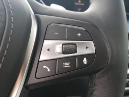 BMW X5 xDrive40i Sports Activity Vehicle 2026