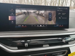 BMW X5 xDrive40i Sports Activity Vehicle 2026