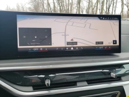 BMW X5 xDrive40i Sports Activity Vehicle 2026