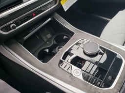 BMW X5 xDrive40i Sports Activity Vehicle 2026